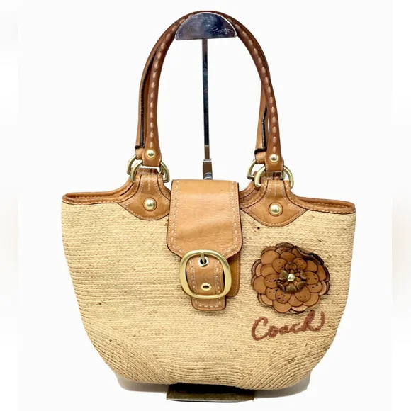 SOLD ON EBAY - Picture 9 of 9